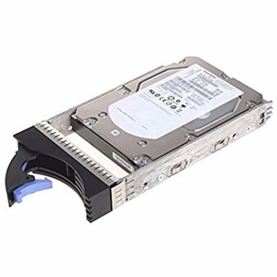 Комплект intel asr2500sixdrv для установки hs sas sata