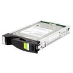 005048608 EMC 500GB 4GB 7.2K 3.5 SATA