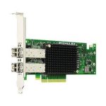 Emulex VFA5.2 2x10GbE SFP+ PCIe Adapter 00AG570
