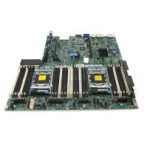 IBM 00D2888 SYSTEM BOARD FOR SYSTEM X3650 M4 SERVER
