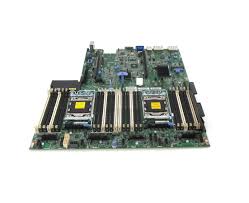 IBM 00D2888 SYSTEM BOARD FOR SYSTEM X3650 M4 SERVER