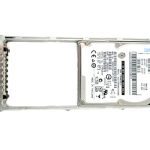 IBM 1-TB 7.2K 6G 2.5 SAS V3500 / V3700 85Y6186