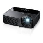 ¡Oferta! INFOCUS PROYECTOR P118 IN114STI XGA 2500 LUMENES 04XT33