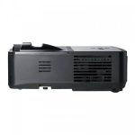 ¡Oferta! INFOCUS PROYECTOR P118 IN114STI XGA 2500 LUMENES 04XT33 - Imagen 4