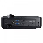 ¡Oferta! INFOCUS PROYECTOR P118 IN114STI XGA 2500 LUMENES 04XT33 - Imagen 2