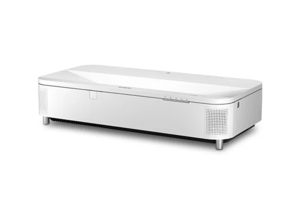 Epson PowerLite 810E 5000-Lumen Pixel-Shift 4K V11HA99020 - Imagen 6