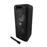 Thonet & Vander Stark INALAMBRICA 90w HK096-03646