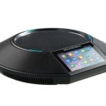 GRANDSTREAM GAC2500  Teléfono Empresarial Conferencia GAC2500