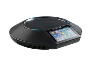 GRANDSTREAM GAC2500  Teléfono Empresarial Conferencia GAC2500