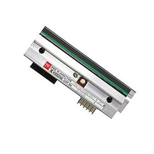Cabezal Impresion E-Class Mark II y Mark III PHD20-2267-01