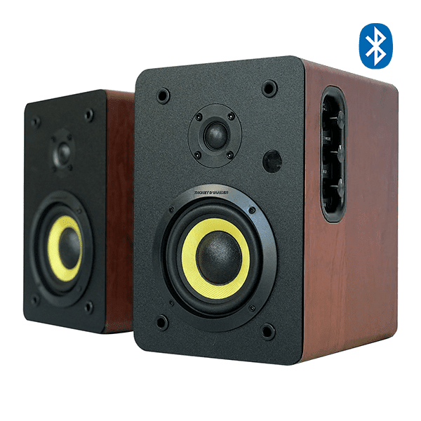 10071-Altavoces-Thonet-Vander-VERTRAG-Bluetooth-Donker-Brown-HK096-03623.png THONET & VANDER VERTRAG BT 2 CORNETAS 230w HK096-03623 - Imagen 1