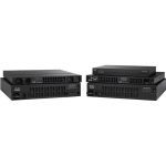 Cisco 4431 Integrated Services Router ISR4221X/K9