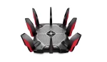 ¡Oferta! TP-Link Archer AX11000 router triple banda Wi-Fi 6 10756 Mbp Archer AX11000 - Imagen 2