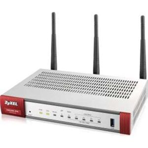 Zyxel Usg Firewall USGFLEX100WBUN
