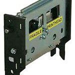 Zebra P300 P400 P500  Cabezal Impresión 105909-112