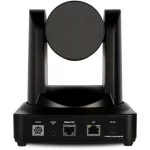 Atlona AT-HDVS-CAM PTZ Camera with USB AT-HDVS-CAM - Imagen 2