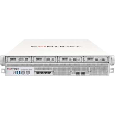 1067014686.jpg Fortinet Advanced Threat Prot System FSA-3000F - Imagen 1