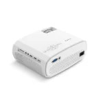 HAVIT MINI PROYECTOR 1080 220 ANSI HAVIT PJ202-US - Imagen 3