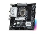 ASRock B560M PRO4/AC LGA 1200 Intel B560 B560M Pro4/ac - Imagen 2