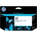 ¡Oferta! HP 72 Cartucho de Tinta 130ml Negro Fotografico C9370A