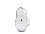 Logitech G G502 X Gaming Mouse Blanco 910-006144 - Imagen 6