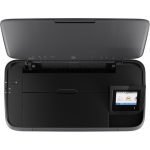 HP OfficeJet 250 Mobile All-in-One CZ992A - Imagen 3