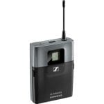 Sennheiser XSW 1-ME3-A UHF XSW 1-ME3-A - Imagen 3