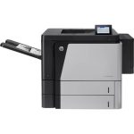 HP LaserJet Enterprise M806dn CZ244A - Imagen 2