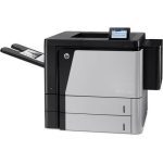 HP LaserJet Enterprise M806dn CZ244A - Imagen 3