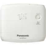 Panasonic PT-VX610U 5500-Lumen XGA PT-VX610U - Imagen 4