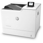 HP Color LaserJet Enterprise M652dn J7Z99A - Imagen 2