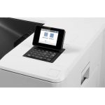 HP Color LaserJet Enterprise M652dn J7Z99A - Imagen 4