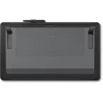 Wacom Cintiq Pro 24 Creative Pen Display DTK2420K0 - Imagen 4