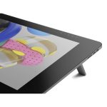 Wacom Cintiq Pro 24 Creative Pen Display DTK2420K0 - Imagen 5