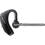 Poly Voyager 5200 UC Bluetooth Headset System206110-101 - Imagen 3