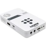AAXA Technologies LED Pico HD Pocket KP-101-01 - Imagen 3