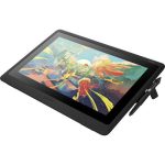 Wacom Cintiq 16 Creative Pen Display DTK1660K0A