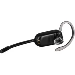 Poly CS540 Wireless Headset System  7W073AA#ABA