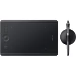 Wacom Intuos Pro Creative Pen Tablet  PTH460K0A - Imagen 2
