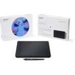 Wacom Intuos Pro Creative Pen Tablet  PTH460K0A