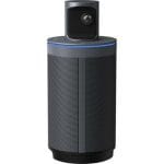 Kandao Meeting 360 All-In-One Conferencing Camera KANDAO MEETING