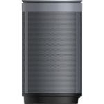 Kandao Meeting 360 All-In-One Conferencing Camera KANDAO MEETING - Imagen 2