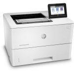 HP LaserJet Enterprise M507dng 1PV89A#201 - Imagen 2