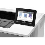 HP LaserJet Enterprise M507dng 1PV89A#201 - Imagen 3