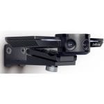 Jabra PanaCast 180° Panorámica 4K UHD 8100-119 - Imagen 2