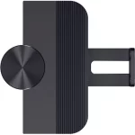 Jabra PanaCast 180° Panorámica 4K UHD 8100-119 - Imagen 3