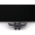 Jabra PanaCast 180° Panorámica 4K UHD 8100-119 - Imagen 4