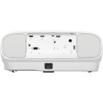 ¡Oferta! Epson Home Cinema 3800 HDR Pixel-Shift 4K UHD V11H959020 - Imagen 3