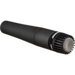 Shure Micrófono dinámico para instrumentos SM57-LC - Imagen 2