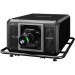 Panasonic proyector PT-RQ50K 50.000-Lumen DCI 4K Laser PT-RQ50KU